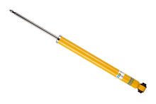 Load image into Gallery viewer, Bilstein B6 Performance Shocks Mazda 3 (04-13) Front - Driver or Passenger Side - Rear (04-09 Only) (x1) Alternate Image