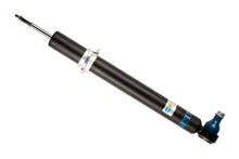 Load image into Gallery viewer, Bilstein B4 Shocks Mercedes SL55 AMG (03-08) SL63 AMG (2009) SL65 AMG (05-09) SL500 (03-06) SL550 (07-09) SL600 (04-09) [OE Replacement] Front or Rear - Front (x1) Alternate Image