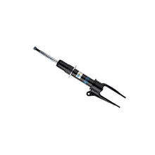 Load image into Gallery viewer, Bilstein B4 Shocks Porsche Panamera (2010-2016) [OE Replacement] Front or Rear Only Alternate Image