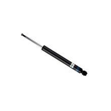 Load image into Gallery viewer, Bilstein B4 Shocks Porsche Panamera (2010-2016) [OE Replacement] Front or Rear Only Alternate Image