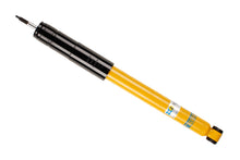 Load image into Gallery viewer, Bilstein B6 Performance Shocks &amp; Struts Mercedes SLC300 (17-20) SLK250 (12-15) SLK300 (2016) SLK350 (12-16) Front or Rear Alternate Image