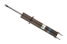 Load image into Gallery viewer, Bilstein B6 Performance Shocks Porsche 911 991 (2012-2016) Front or Rear Alternate Image