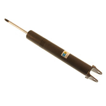 Load image into Gallery viewer, Bilstein B4 Struts Porsche 911 (12-16) w/o Electronic Suspension (PASM) [OE Replacement] Front or Rear - Rear Alternate Image