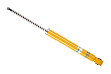Load image into Gallery viewer, Bilstein B6 Performance Shocks &amp; Struts VW Beetle (2012-2019) Front or Rear - Rear (x1) Alternate Image