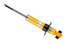 Load image into Gallery viewer, Bilstein B6 Performance Shocks &amp; Struts Chevy Camaro (2010-2015) Front or Rear - Rear (x1) Alternate Image