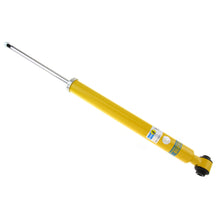 Load image into Gallery viewer, Bilstein B6 Performance Mercedes CLA250 (2014-2019) [Shocks &amp; Struts] Front or Rear - Rear Shocks (x1) Alternate Image