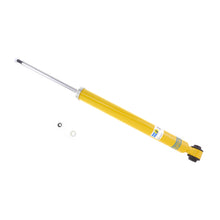 Load image into Gallery viewer, Bilstein B8 Performance Plus Mercedes CLA45 AMG (14-19) Front Struts or Rear Shocks - Standard Suspension / Rear Shocks (x1) Alternate Image
