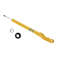 Load image into Gallery viewer, Bilstein B6 4600 Shocks Dodge Durango (2011-2015) Front or Rear w/ Air Leveling Suspension Alternate Image