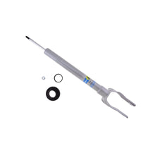Load image into Gallery viewer, Bilstein B8 5100 Shocks Jeep Grand Cherokee (2005-2015) Front Lift and Rear Leveling Kit - Front 0.4-1.75" Lift (11-15) Alternate Image
