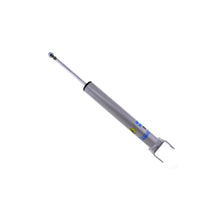 Load image into Gallery viewer, Bilstein B8 5100 Shocks Dodge Durango (2011-2015) Rear Only - 24-225441 - Default Title Alternate Image