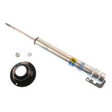 Load image into Gallery viewer, Bilstein B8 5100 Shocks Jeep Grand Cherokee (2005-2015) Front Lift and Rear Leveling Kit - Front 0.75-2" Lift (05-10) Alternate Image
