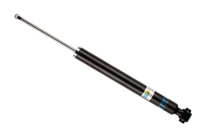 Bilstein B8 2014+ Mercedes-Benz CLA45 AMG (w/o Electonic Suspension) Front Right Strut Assembly main image 0