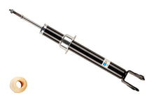 Load image into Gallery viewer, Bilstein B4 Shocks Jaguar F-Type (2014-2020) [OE Replacement] Front or Rear Alternate Image