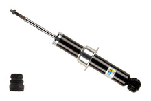 Load image into Gallery viewer, Bilstein B4 Shocks Jaguar F-Type (2014-2020) [OE Replacement] Front or Rear Alternate Image
