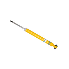 Load image into Gallery viewer, Bilstein B8 Performance Plus Mercedes CLA45 AMG (14-19) Front Struts or Rear Shocks - Sport Suspension / Rear Shocks (x1) Alternate Image