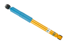 Load image into Gallery viewer, Bilstein B6 Performance Shocks Mazda 6 (2009-2013) Front or Rear - Rear (x1) Alternate Image