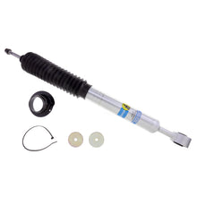 Load image into Gallery viewer, Bilstein B8 5100 Shocks Toyota Tundra 4WD / RWD (2007-2021) Front Lift and Rear Leveling Kit - Front Alternate Image