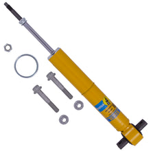 Load image into Gallery viewer, Bilstein B6 4600 Shocks Ford Ranger (2019-2023) Front or Rear - Front (x1) Alternate Image