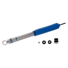 Load image into Gallery viewer, Bilstein B8 5100 Shocks Toyota Land Cruiser 4WD (1991-1997) Front Lift and Rear Leveling Kit - Rear Alternate Image