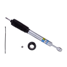 Load image into Gallery viewer, Bilstein B8 5100 Shocks Toyota Sequoia 4WD / RWD (2001-2022) Front Lift and Rear Leveling Kit - Rear (2001-2007) Alternate Image
