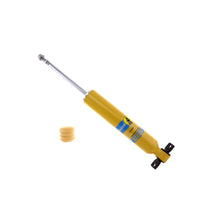 Load image into Gallery viewer, Bilstein B6 Performance Shocks Corvette C7 (2014-2019) Front or Rear - Front (x1) Alternate Image