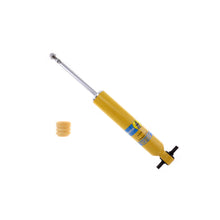 Load image into Gallery viewer, Bilstein B8 Performance Plus Shock Corvette C7 (2014-2019) Front or Rear - Front (x1) Alternate Image