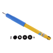 Load image into Gallery viewer, Bilstein B6 4600 Shocks Ram 2500 Crew Cab / Ext. Crew Cab (2014-2018) Front or Rear - Rear (x1) Alternate Image