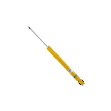 Load image into Gallery viewer, Bilstein B8 Performance Plus Mazda 3 (2014-2018) [Struts &amp; Shocks] Front or Rear - Rear Shocks (x1) Alternate Image