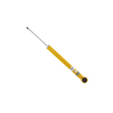 Load image into Gallery viewer, Bilstein B8 Performance Plus Mazda 3 (2014-2018) [Struts &amp; Shocks] Front or Rear - Front Driver Side Strut (x1) Alternate Image