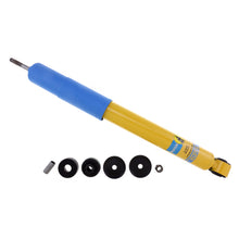 Load image into Gallery viewer, Bilstein B6 4600 Shocks Ram 2500 Crew Cab / Ext. Crew Cab (2014-2018) Front or Rear - Front (x1) Alternate Image