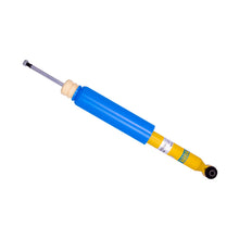 Load image into Gallery viewer, Bilstein B8 Performance Plus Mercedes C300 (2015-2021) Front or Rear Shocks - Rear Shocks (x1) Alternate Image