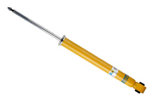 Load image into Gallery viewer, Bilstein B6 Performance Shocks &amp; Struts Mazda 6 (2017-2014) Front or Rear - Rear (x1) Alternate Image