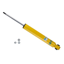 Load image into Gallery viewer, Bilstein B6 Performance Shocks Mini Cooper (14 - 20) [w/o Electronic Suspension] Front or Rear - Shocks &amp; Struts - BIL24-243407 - Redline360 Alternate Image