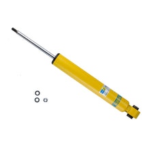 Load image into Gallery viewer, Bilstein B8 Performance Plus Mini Cooper (2014-2024) [Shocks &amp; Strut] Front or Rear - Rear Shocks (x1) Alternate Image