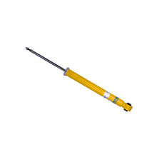 Load image into Gallery viewer, Bilstein B8 Performance Plus Mazda 6 (2014-2021) [Struts &amp; Shocks] Front or Rear - Rear Shocks (x1) Alternate Image
