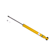 Load image into Gallery viewer, Bilstein B6 Performance Infiniti QX30 AWD / FWD (15-20) [Shocks &amp; Struts] Front or Rear - FWD Rear (x1) Alternate Image