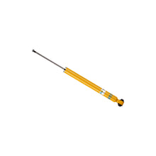 Load image into Gallery viewer, Bilstein B6 Performance Mercedes GLA45 AMG (15-19) [Shocks &amp; Struts] Front or Rear Alternate Image