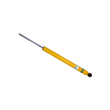 Load image into Gallery viewer, Bilstein B8 Performance Plus Ford EcoSport (18-21) [Struts &amp; Shocks] Front or Rear - Rear Shocks (x1) Alternate Image