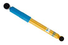 Load image into Gallery viewer, Bilstein B6 Performance Shocks &amp; Struts Nissan Rogue Sport (17-20) Front or Rear - Rear (x1) Alternate Image