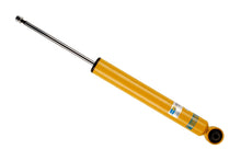 Load image into Gallery viewer, Bilstein B6 Performance Shocks &amp; Struts BMW X1 (16-21) X2 (18-22) [w/o Electronic Suspension] Front or Rear - Rear (x1) Alternate Image