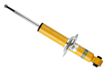 Load image into Gallery viewer, Bilstein B6 Performance Shocks &amp; Struts VW Vanagon (1986-1991) Front or Rear Alternate Image