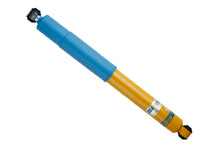 Load image into Gallery viewer, Bilstein B6 Performance Shocks &amp; Struts VW Vanagon (1986-1991) Front or Rear Alternate Image