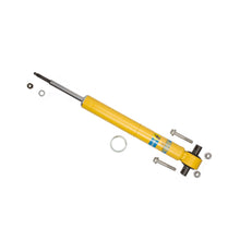 Load image into Gallery viewer, Bilstein B6 4600 Shocks Ford F150 (2015-2020) Front Only - 4WD or RWD - 4WD Alternate Image