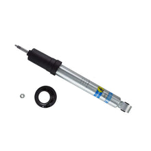 Load image into Gallery viewer, Bilstein B8 5100 Shocks Toyota 4Runner 4WD / RWD (1996-2002) Front Lift and Rear Leveling Kit - Front Alternate Image