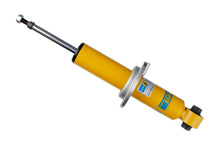 Load image into Gallery viewer, Bilstein B6 Performance Shocks &amp; Struts Subaru WRX / WRX STi (2015-2020) Front or Rear - Rear Alternate Image