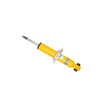 Load image into Gallery viewer, Bilstein B8 Performance Plus Subaru WRX / WRX STI (15-21) [Shocks &amp; Struts] Front or Rear Alternate Image