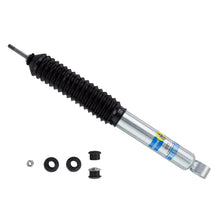 Load image into Gallery viewer, Bilstein B8 5100 Shocks Toyota 4Runner 4WD / RWD (1996-2002) Front Lift and Rear Leveling Kit - Rear Alternate Image