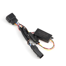 Load image into Gallery viewer, AlphaRex Headlight &amp; Tail Lights Converter Harness Kits for Chevy Silverado 1500 / 2500HD / 3500HD Alternate Image