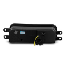 Load image into Gallery viewer, AlphaRex LED Projector Fog Lights for Toyota Tacoma (2024-2026) DoubleTap Dual Color with Sequential Signal ARX210018 Alternate Image