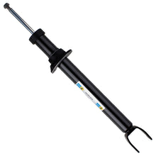 Load image into Gallery viewer, Bilstein B4 Shocks Mercedes C300 (15-22) [OE Replacement- DampMatic] Front or Rear - Comfort / Sport / Standard Suspension - Comfort Suspension / Front Alternate Image